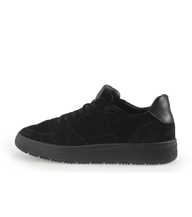 Manfield Sneakers