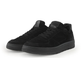 Manfield Sneakers