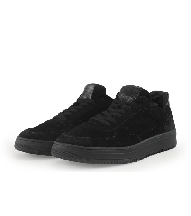 Manfield Sneakers