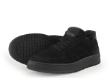 Manfield Sneakers