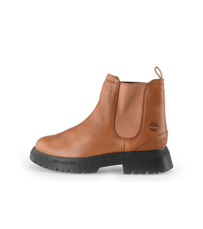 Timberland Chelsea boots