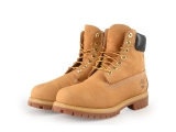 Timberland Veterboots