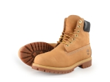 Timberland Veterboots