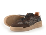 Manfield Sneakers
