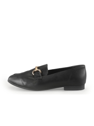 No Stress Loafers  Zwart 352899
 Maat 40
 