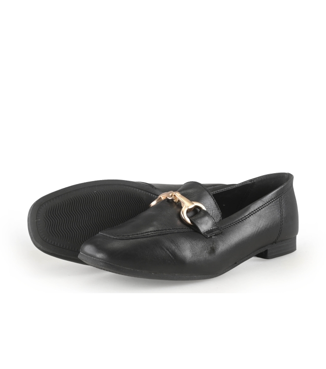 No Stress Loafers 
