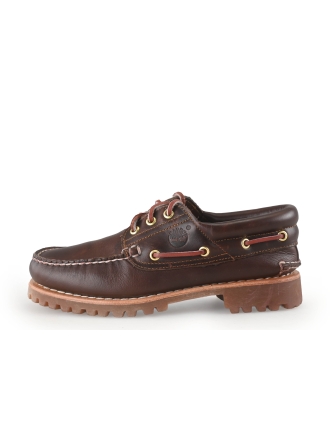 Timberland Bootschoenen Bruin 352900
 Maat 39
 