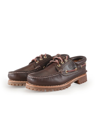 Timberland Bootschoenen Bruin 352900
 Maat 39
 