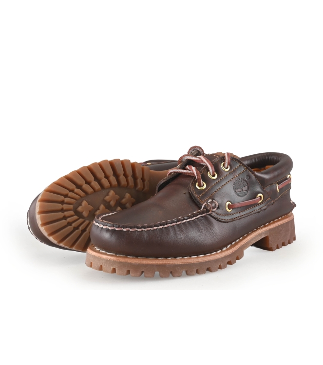 Timberland Bootschoenen
