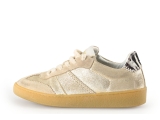 Manfield Sneakers