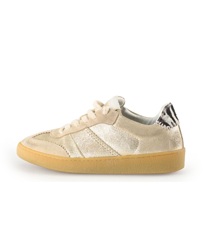 Manfield Sneakers