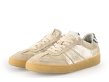 Manfield Sneakers