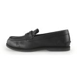 Timberland Loafers 