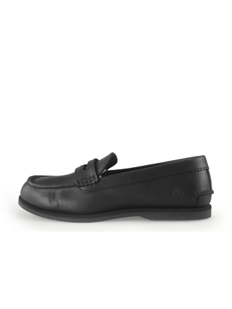 Timberland Loafers  Zwart 352902
 Maat 41
 