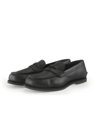 Timberland Loafers  Zwart 352902
 Maat 41
 