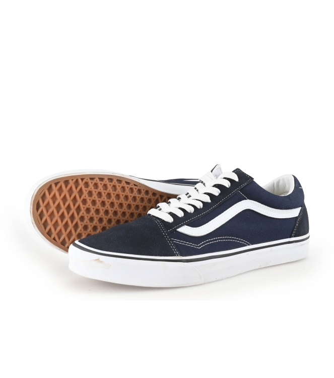 Vans Sneakers
