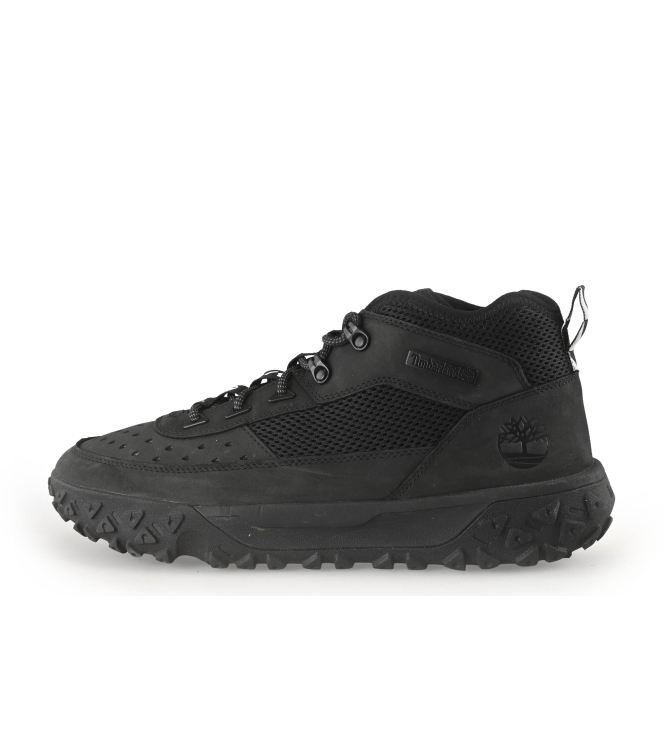 Timberland Sneakers