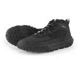 Timberland Sneakers