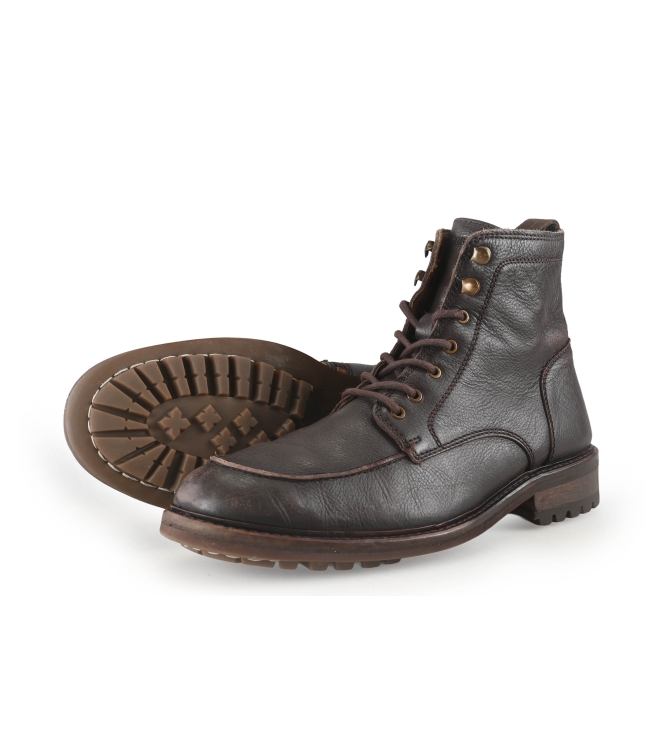 Manfield Veterboots