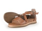 No Stress Sandalen