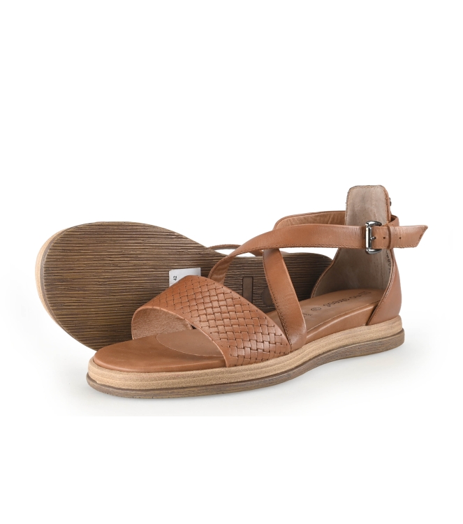 No Stress Sandalen