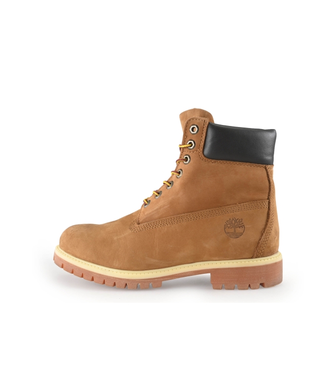 Timberland Veterboots