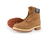 Timberland Veterboots