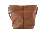 Manfield Schoudertas