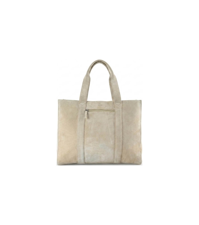 Manfield Handtas