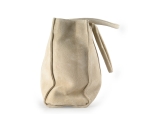 Manfield Handtas