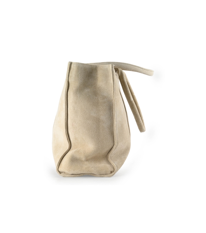 Manfield Handtas