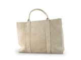Manfield Handtas