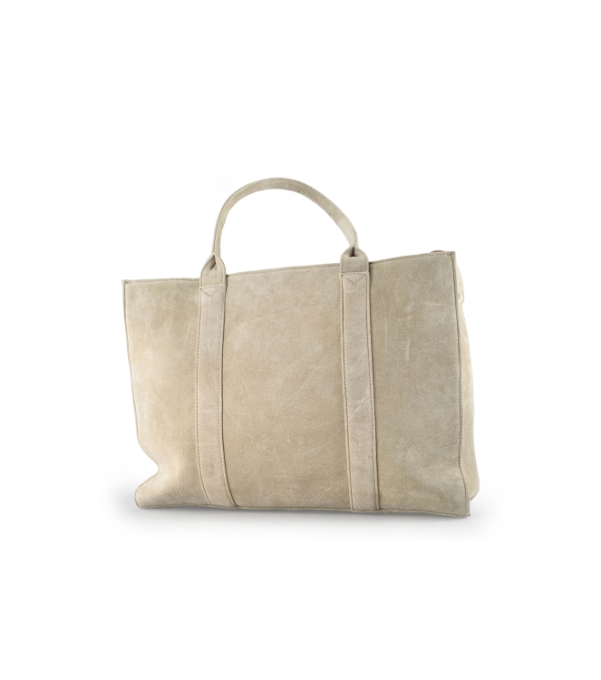 Manfield Handtas