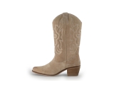 Manfield Cowboy laarzen