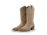 Manfield Cowboy laarzen