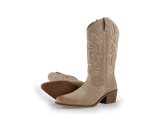 Manfield Cowboy laarzen