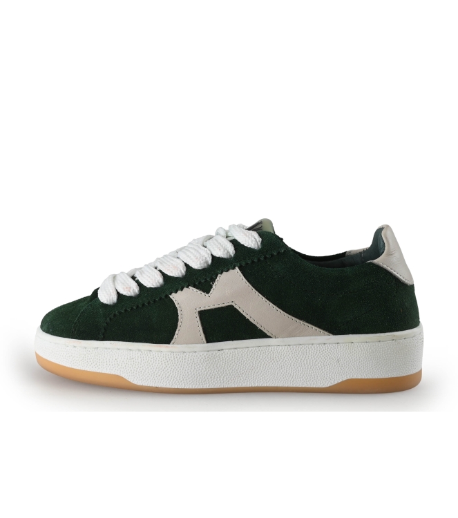 Kappa Sneakers