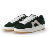 Kappa Sneakers