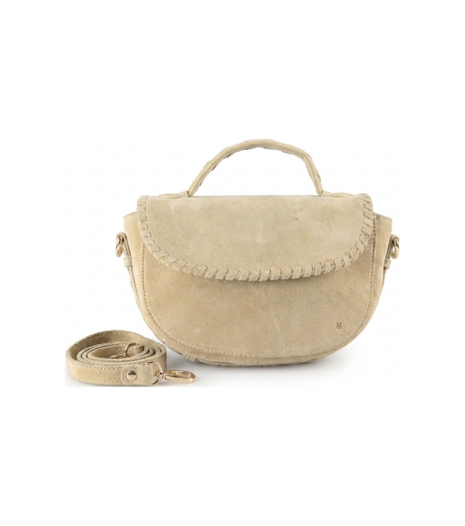 Manfield Handtas