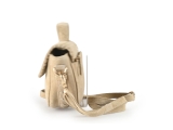 Manfield Handtas