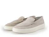 Manfield Loafers 
