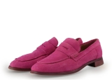 Sub55 Loafers 