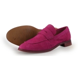 Sub55 Loafers 