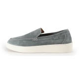 Manfield Loafers 