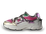 Sub55 Sneakers