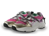 Sub55 Sneakers