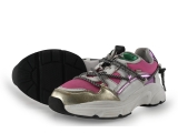 Sub55 Sneakers