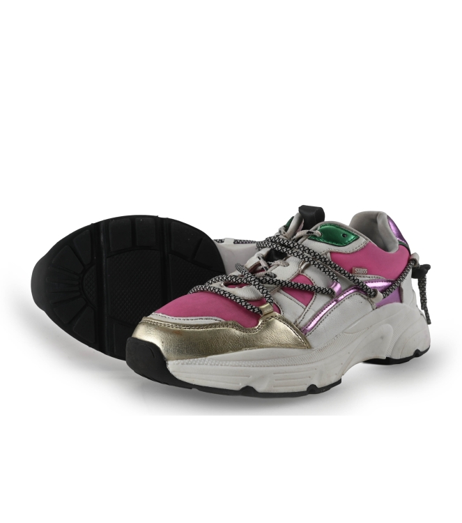 Sub55 Sneakers