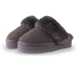 Warmbat Pantoffels