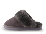 Warmbat Pantoffels